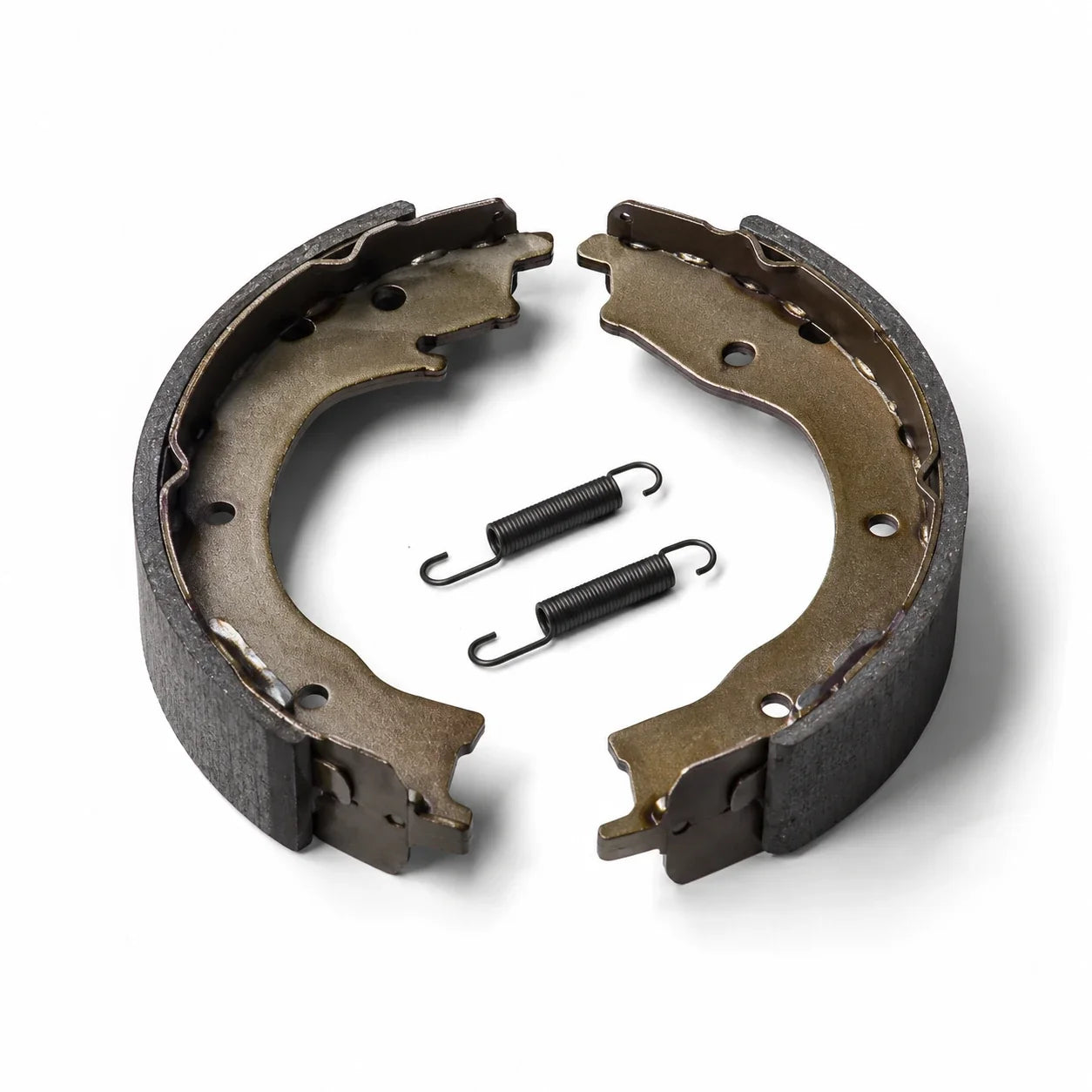Brake Shoes