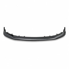Bumper Moldings & Trim