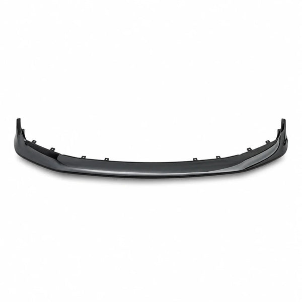 Bumper Moldings & Trim