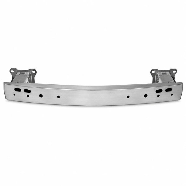 Bumper Reinforcements