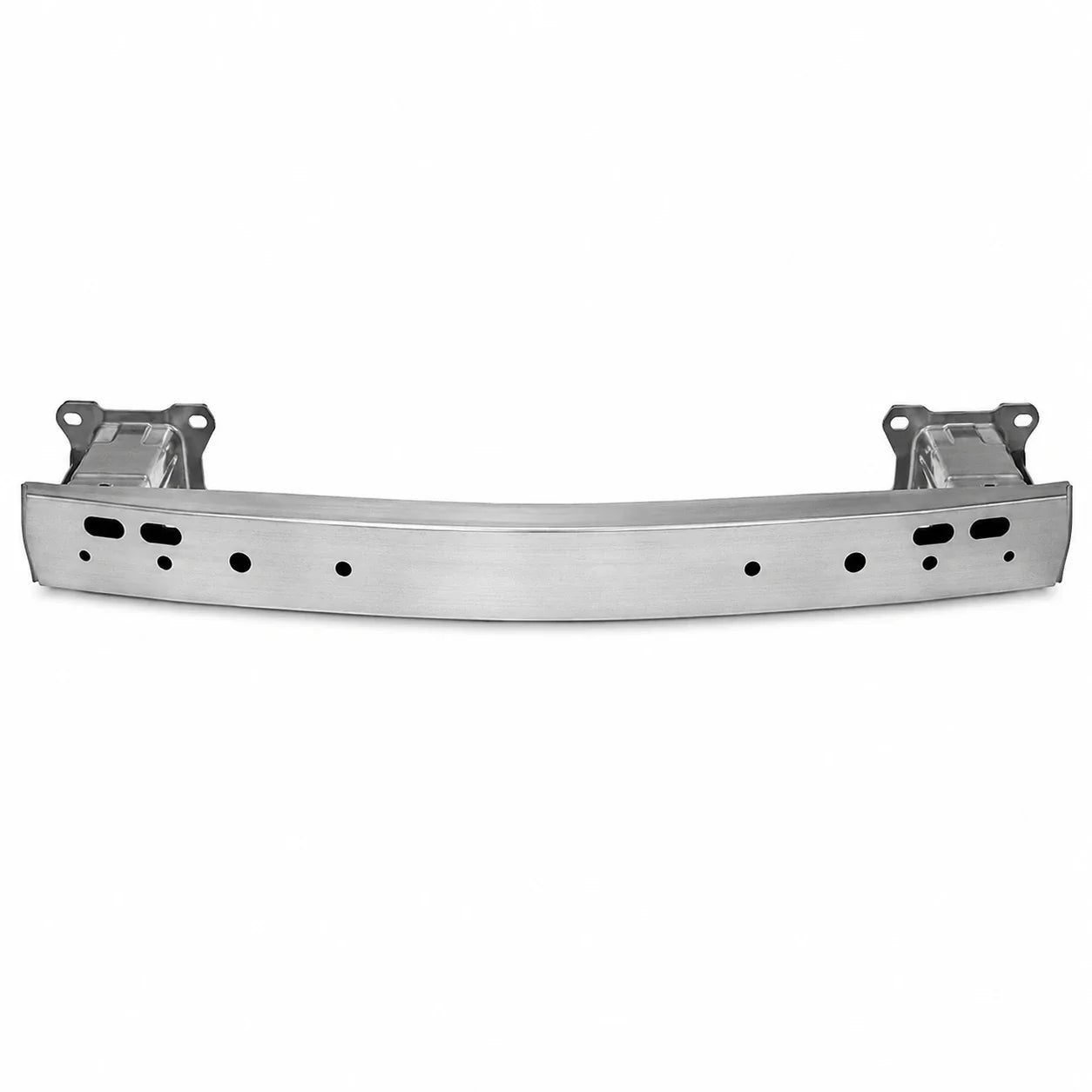 Bumper Reinforcement