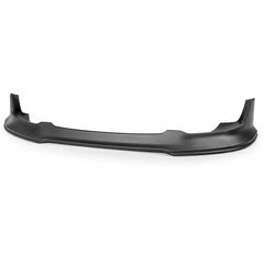 Bumper Valance & Air Dams