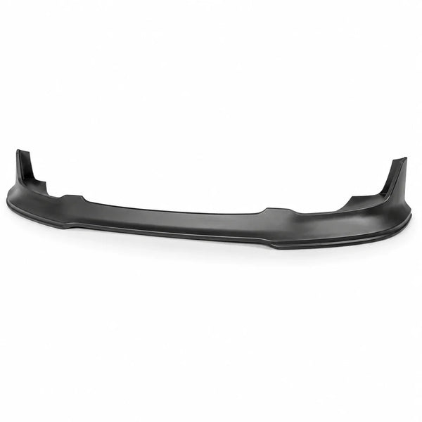 Bumper Valance & Air Dams