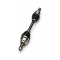 CV Axles