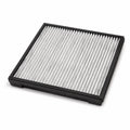 Cabin Air Filters