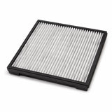 Cabin Air Filters