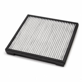Cabin Air Filters