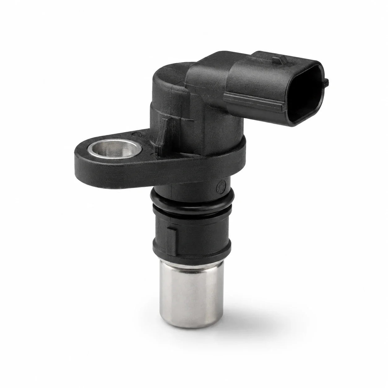 Camshaft Sensors