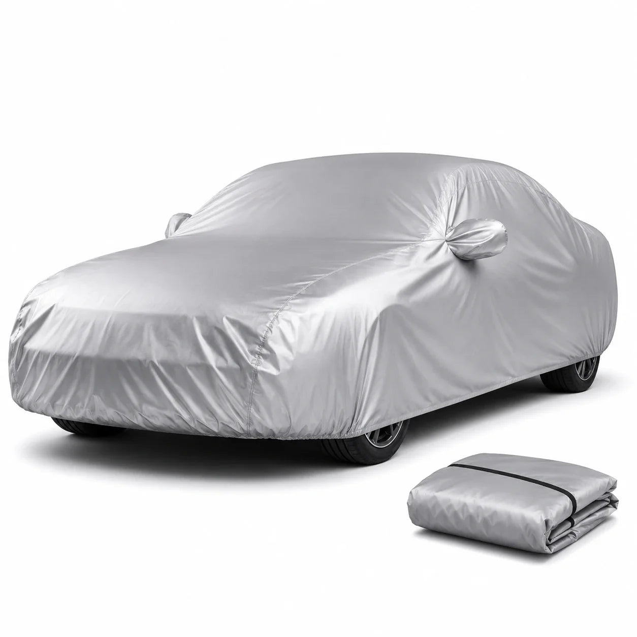 Car Covers