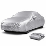 Car Cover