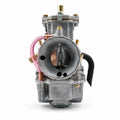 Carburetors