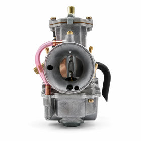 Carburetors
