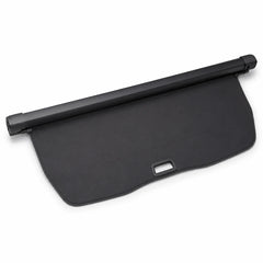 Cargo Covers