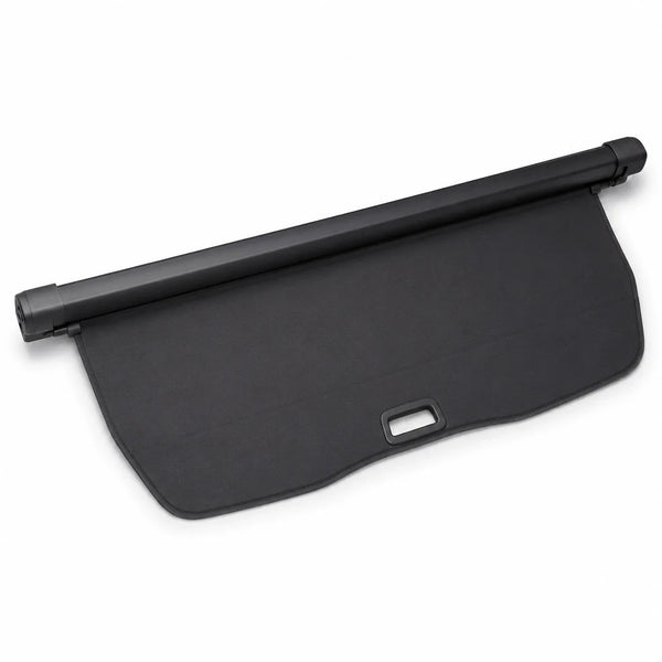 Cargo Covers