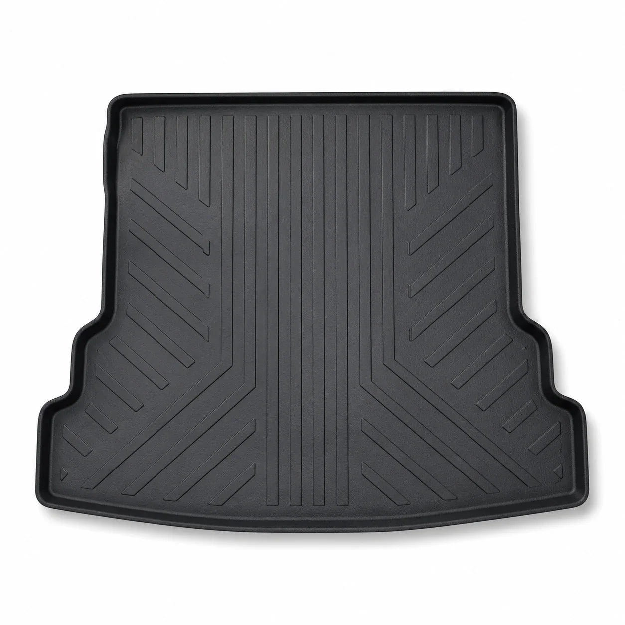 Cargo Liners
