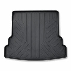 Cargo Liners