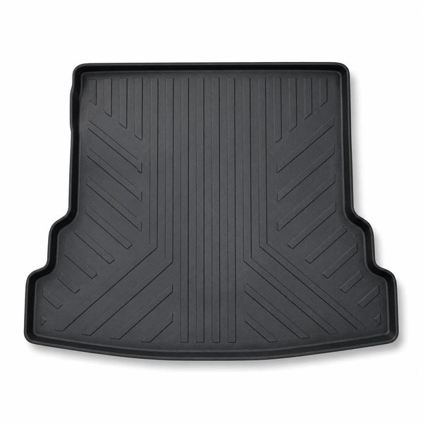 Cargo Liners
