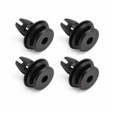 Retainer Clips