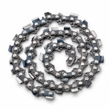Chainsaw Chain