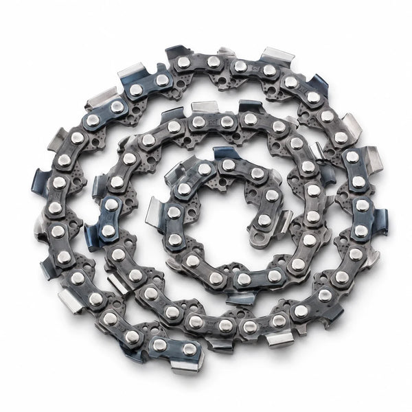 Chainsaw Chain