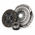 Clutch Kits
