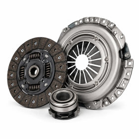 Clutch Kits