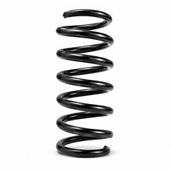 Coil Springs