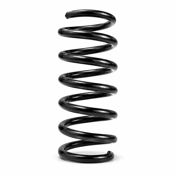 Coil Springs