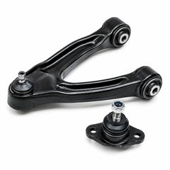 Control Arm Kits