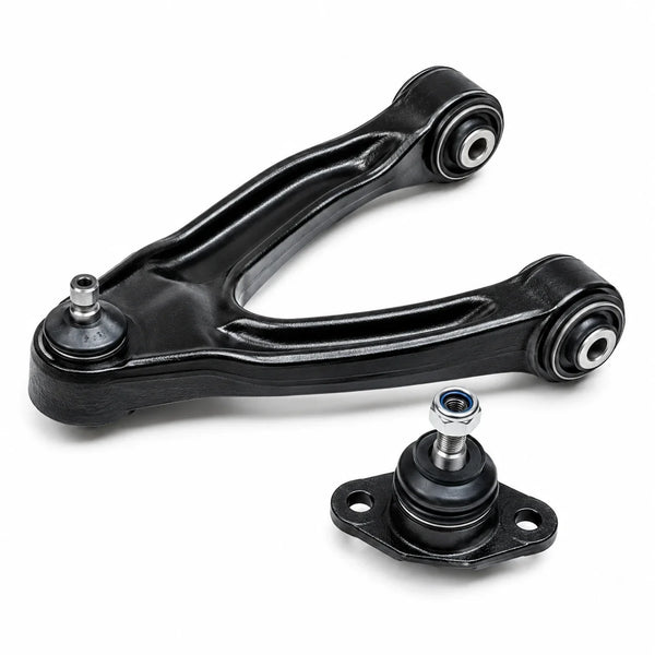 Control Arm Kits
