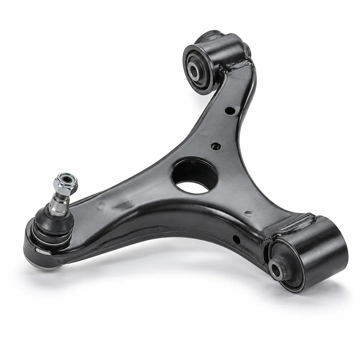 Control Arms