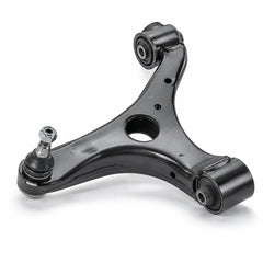 Shock Absorbers