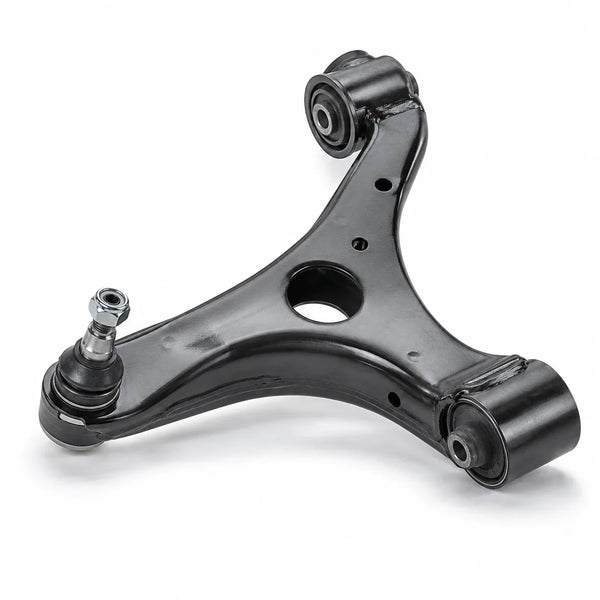 Control Arms