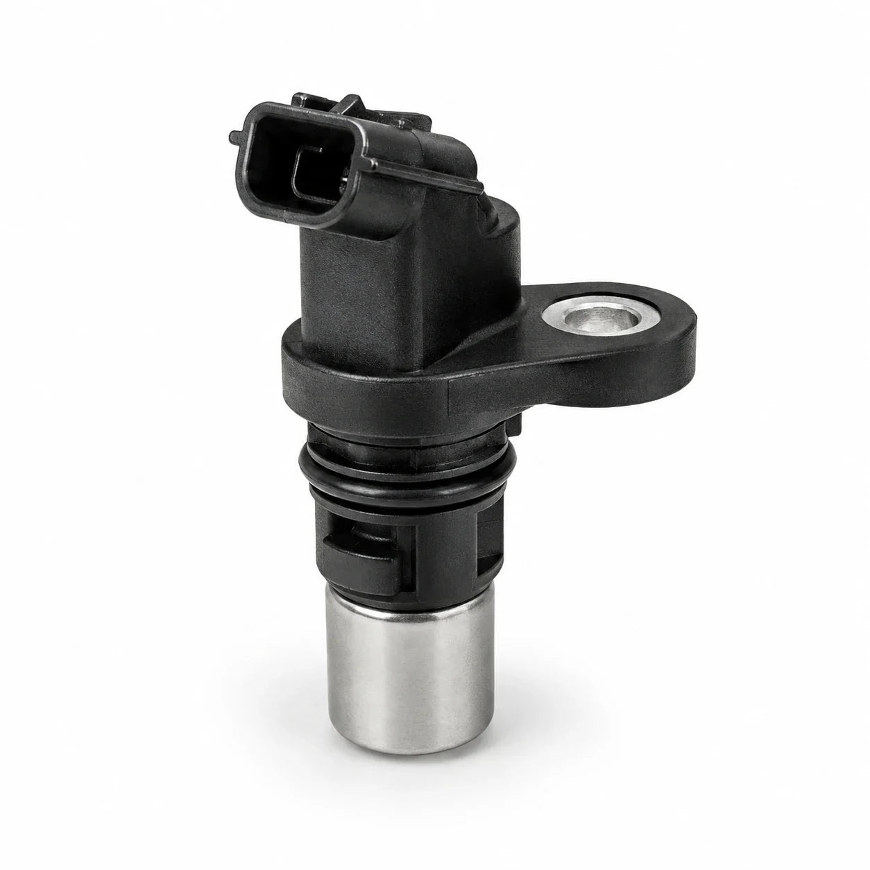 Crankshaft Sensors