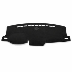 Dashboard Covers