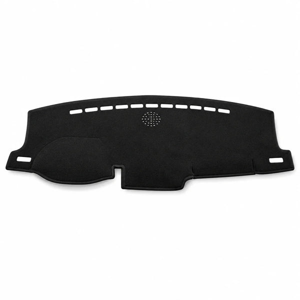 Dashboard Covers