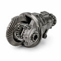 Differentials