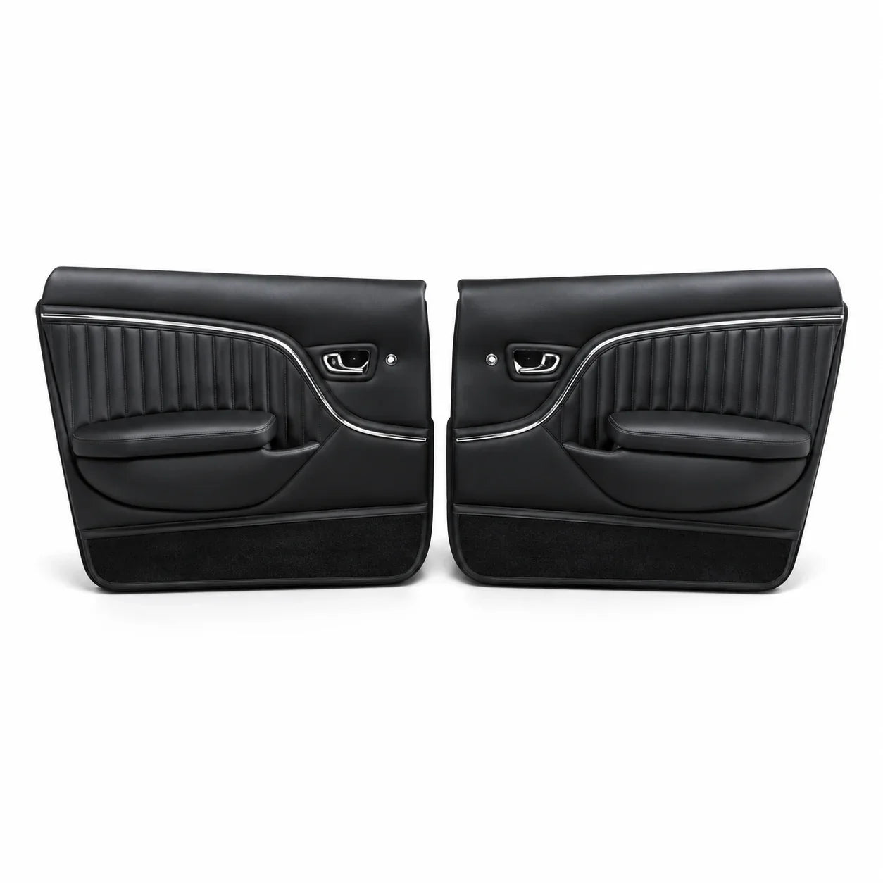 Door Panels