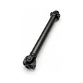 Drive Shafts