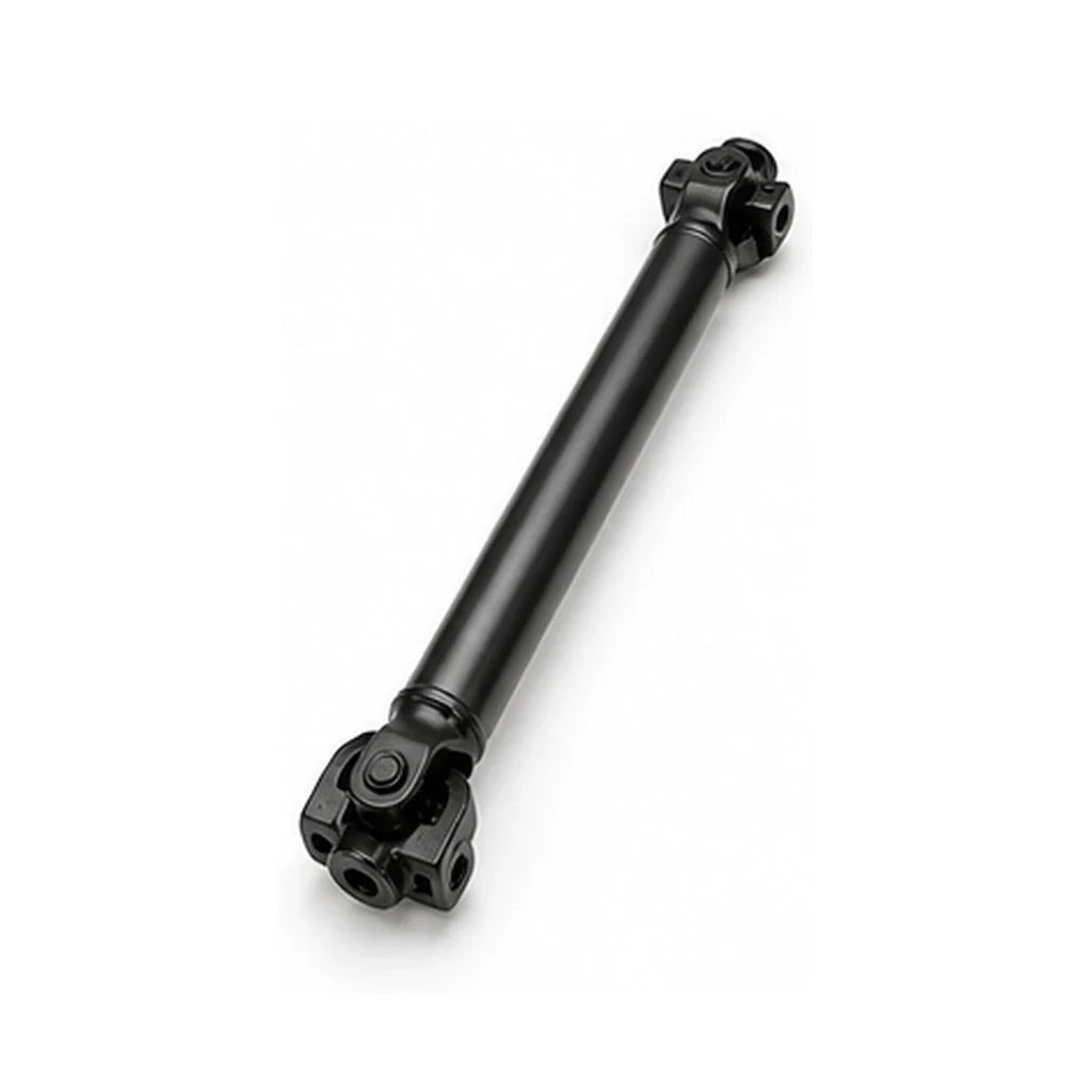 Drive Shafts