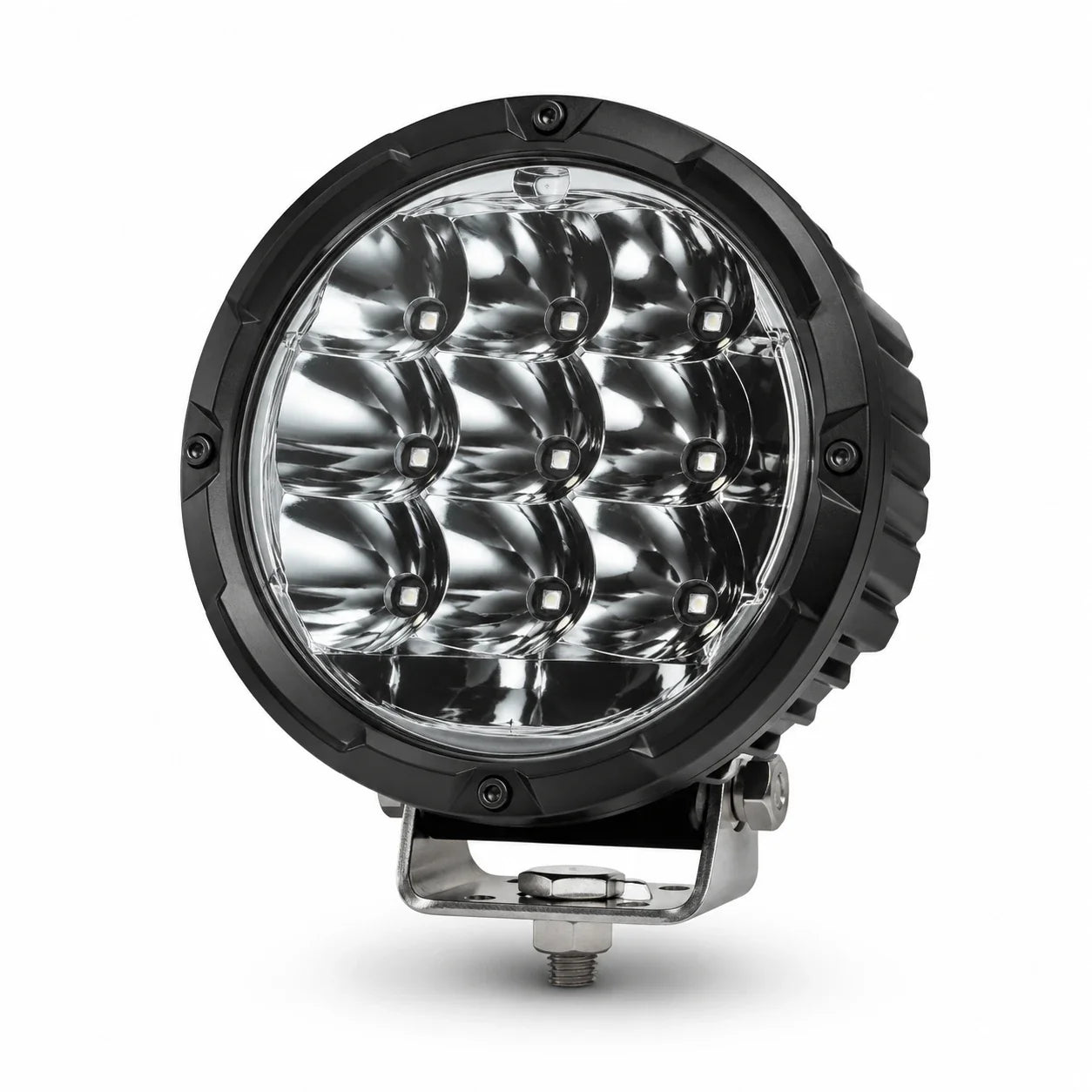 Driving Lights