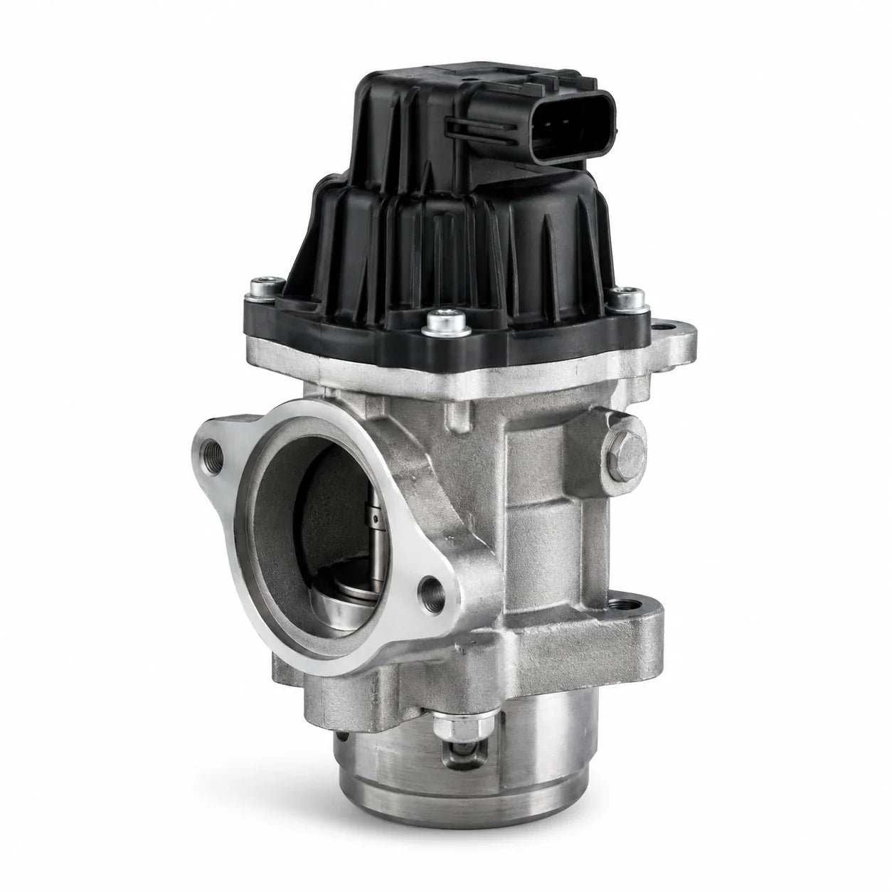 EGR Valves