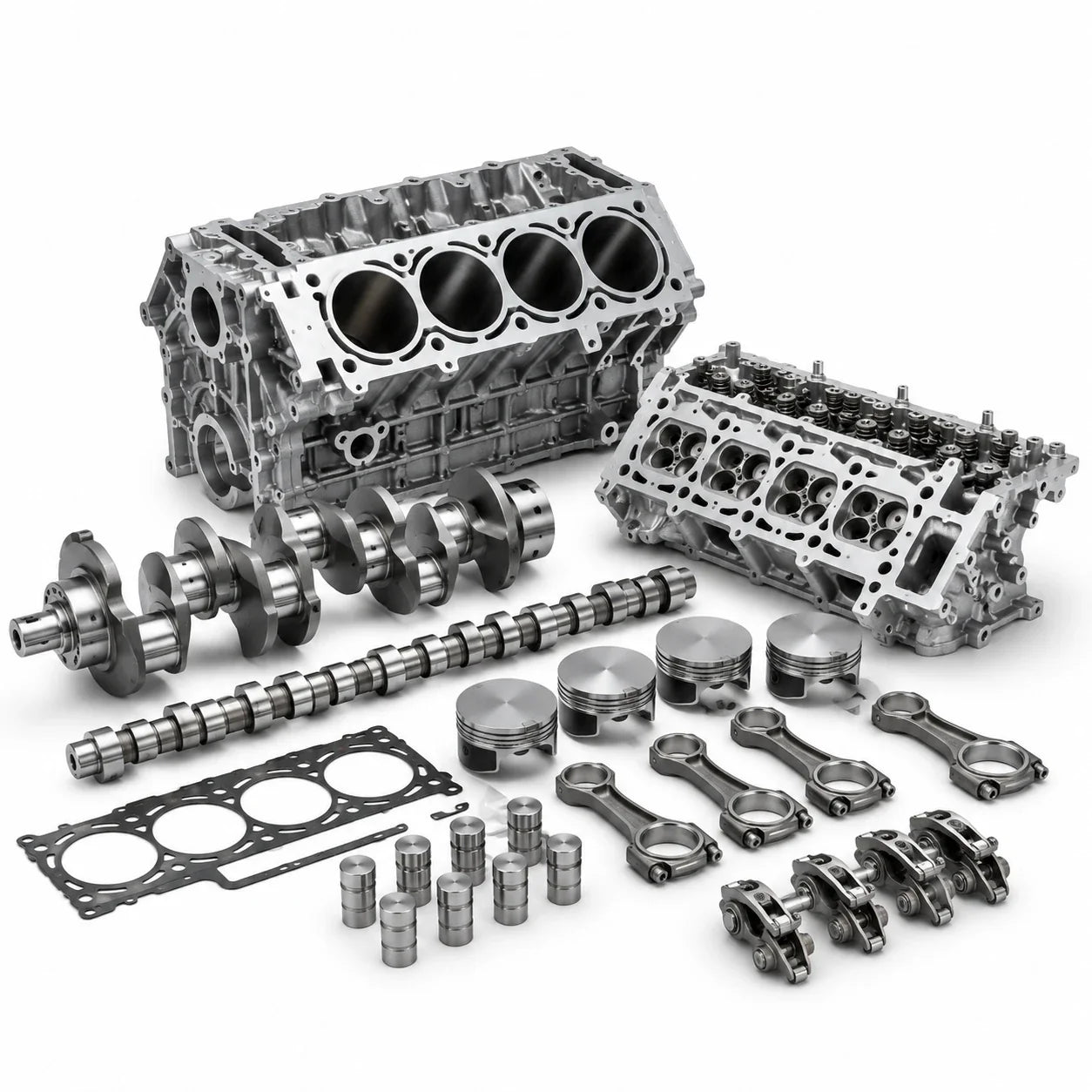 Engine