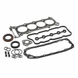 Engine Gaskets & Seals
