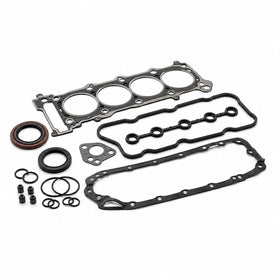 Engine Gaskets & Seals