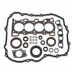 Engine Seal Kits