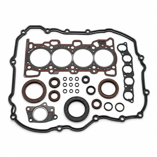 Engine Seal Kits