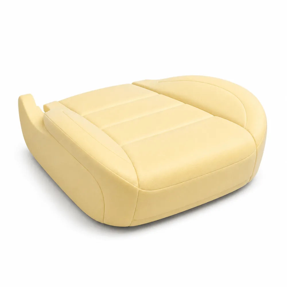 Foam Cushion