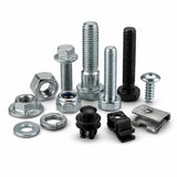 Fasteners