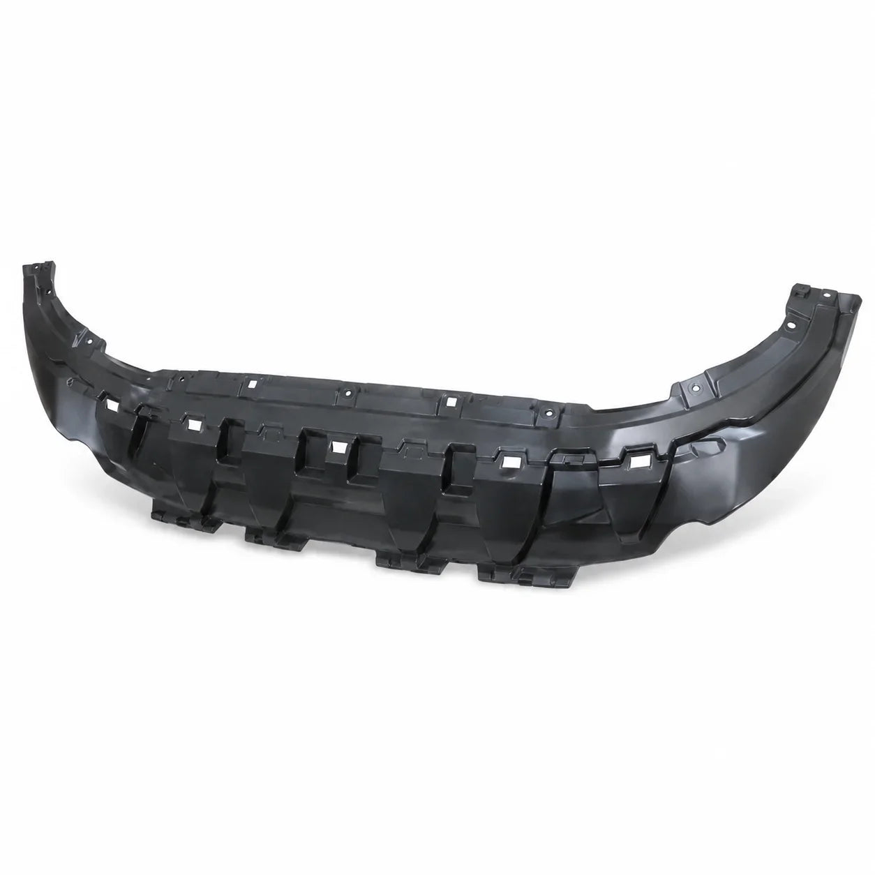 Fenders
